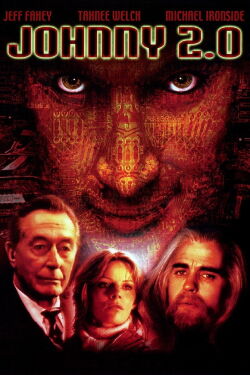Johnny 2.0 (1998)