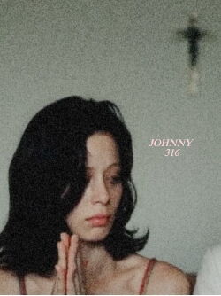 Johnny 316 (1998)