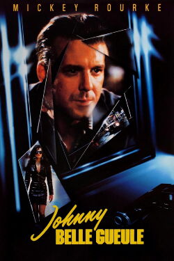 Johnny Belle-gueule (1989)