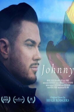 Johnny (2018)