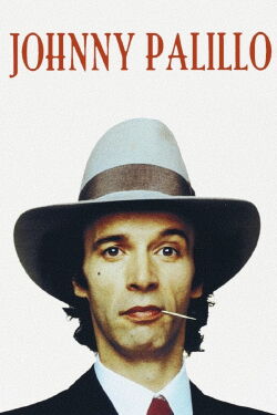 Johnny Stecchino (1991)