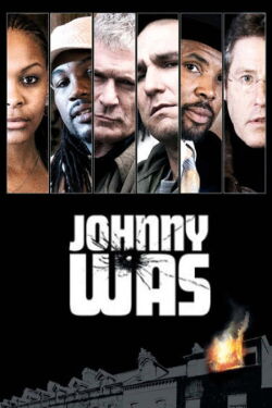 Johnny Was (2006)
