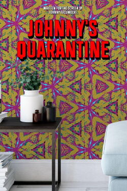 Johnny's Quarantine (2020)