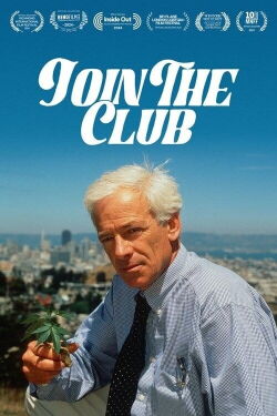 Join the Club (2024)