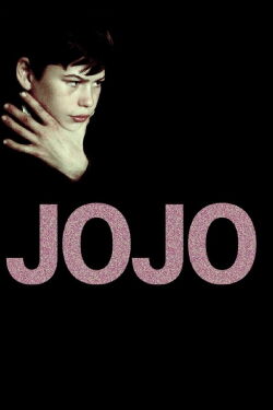 Jojo (2021)