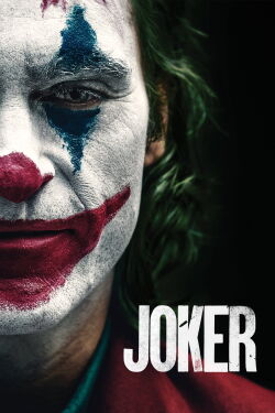 Joker (2019)