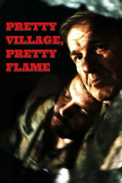 Joli Village, jolie flamme (1996)
