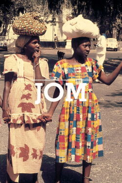 Jom (1982)
