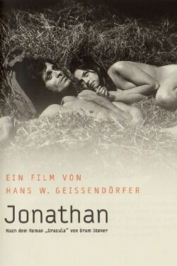 Jonathan (1970)