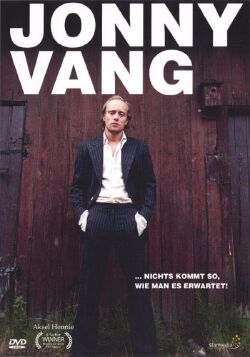 Jonny Vang (2003)
