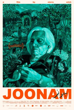 Joonam (2023)