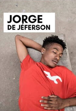 Jorge (2019)