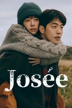 Josée (2020)