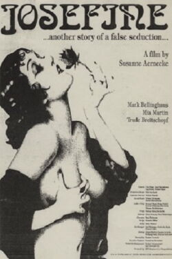 Josefine (1989)