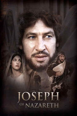Joseph de Nazareth (2000)
