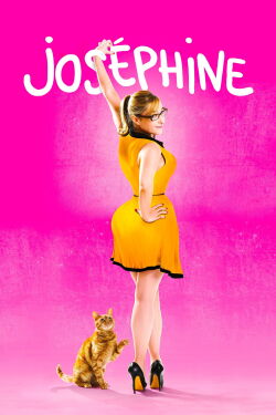 Joséphine (2013)
