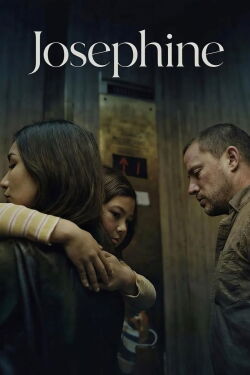 Josephine (2026)