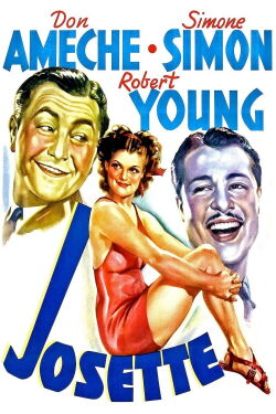 Josette (1938)