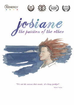 Josiane, la passion de l'autre (2017)