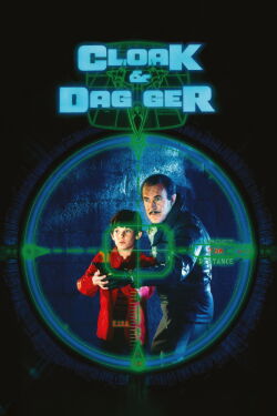 Jouer c'est tuer (1984)