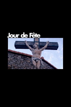 Jour de Fête (2017)