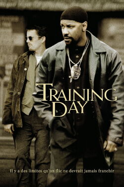 Jour de formation (2001)