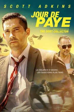 Jour de paye (2018)
