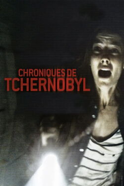 Journal de Tchernobyl (2012)