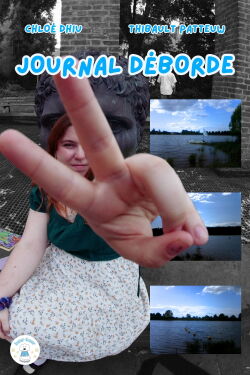 journal déborde (2024)