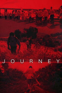 Journey (2019)