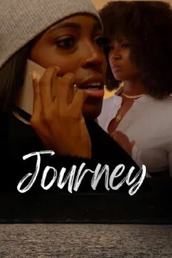 Journey (2023)