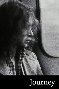 Journey (1976)