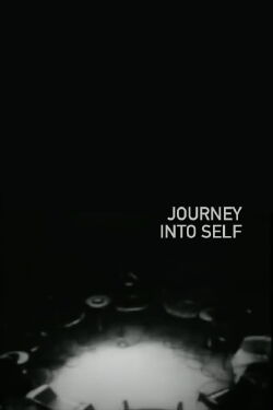 Journey into Self (1969)
