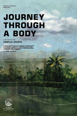 Journey Through a Body (2019)