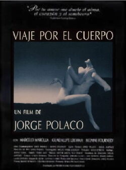 Journey Through the Body (2001)