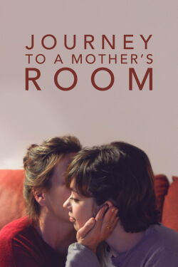 Journey to a Mother's Room (2018)