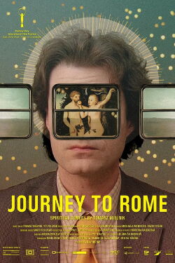 Journey to Rome (2015)