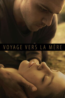 Journey to the Mother (2014)