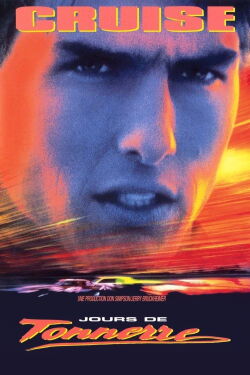 Jours de tonnerre (1990)