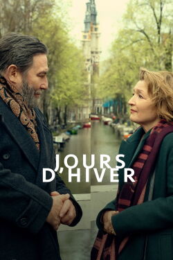 Jours d’hiver (2026)