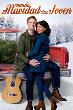 Joven Navidad (2022)