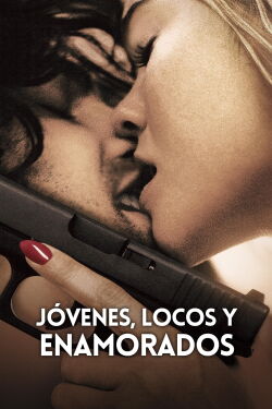Jóvenes, Locos y Enamorados (2022)