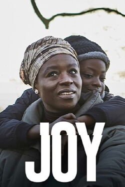 Joy (2020)