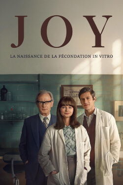 Joy (2024)