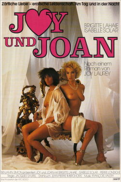 Joy und Joan (1985)