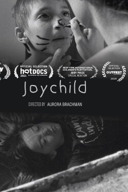 Joychild (2021)