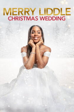 Joyeuse pagaille à Noël 2 (2020)