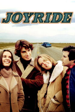 Joyride (1977)