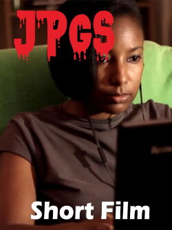 JPEGs (2015)
