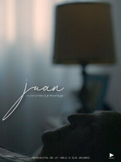 JUAN (2023)